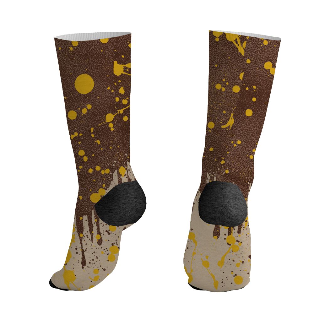 AM-1-Poly-Donkeyy-Kongg-NastyJamz-Socks-Match-Good-Things-3D-All-Over-Print