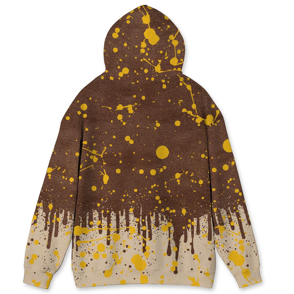 AM-1-Poly-Donkeyy-Kongg-NastyJamz-Hoodie-Match-Good-Things-3D-All-Over-Print