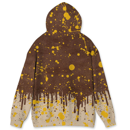 AM-1-Poly-Donkeyy-Kongg-NastyJamz-Hoodie-Match-Good-Things-3D-All-Over-Print