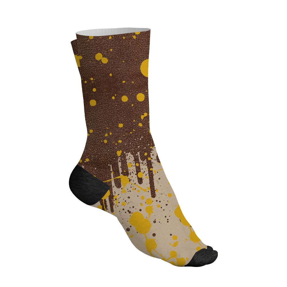 AM-1-Poly-Donkeyy-Kongg-NastyJamz-Socks-Match-Good-Things-3D-All-Over-Print