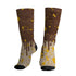 AM-1-Poly-Donkeyy-Kongg-NastyJamz-Socks-Match-Good-Things-3D-All-Over-Print