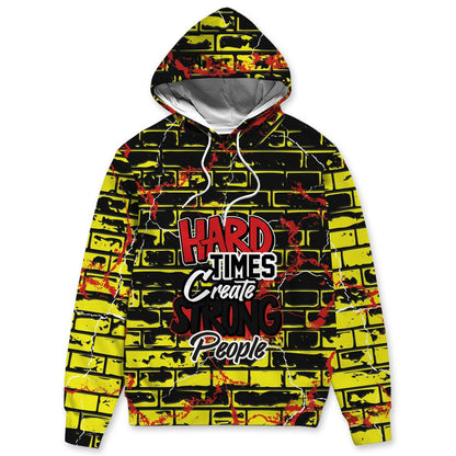 Ferrari-14s-NastyJamz-Hoodie-Match-Hard-Times-3D-All-Over-Print