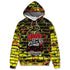 Ferrari-14s-NastyJamz-Hoodie-Match-Hard-Times-3D-All-Over-Print