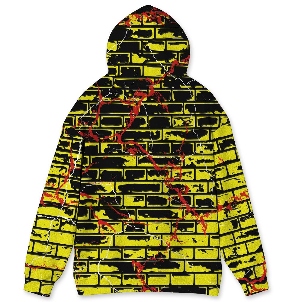 Ferrari-14s-NastyJamz-Hoodie-Match-Hard-Times-3D-All-Over-Print