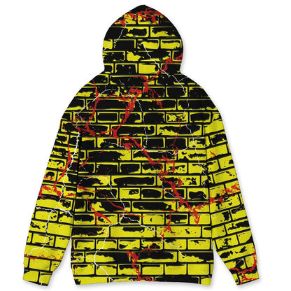Ferrari-14s-NastyJamz-Hoodie-Match-Hard-Times-3D-All-Over-Print