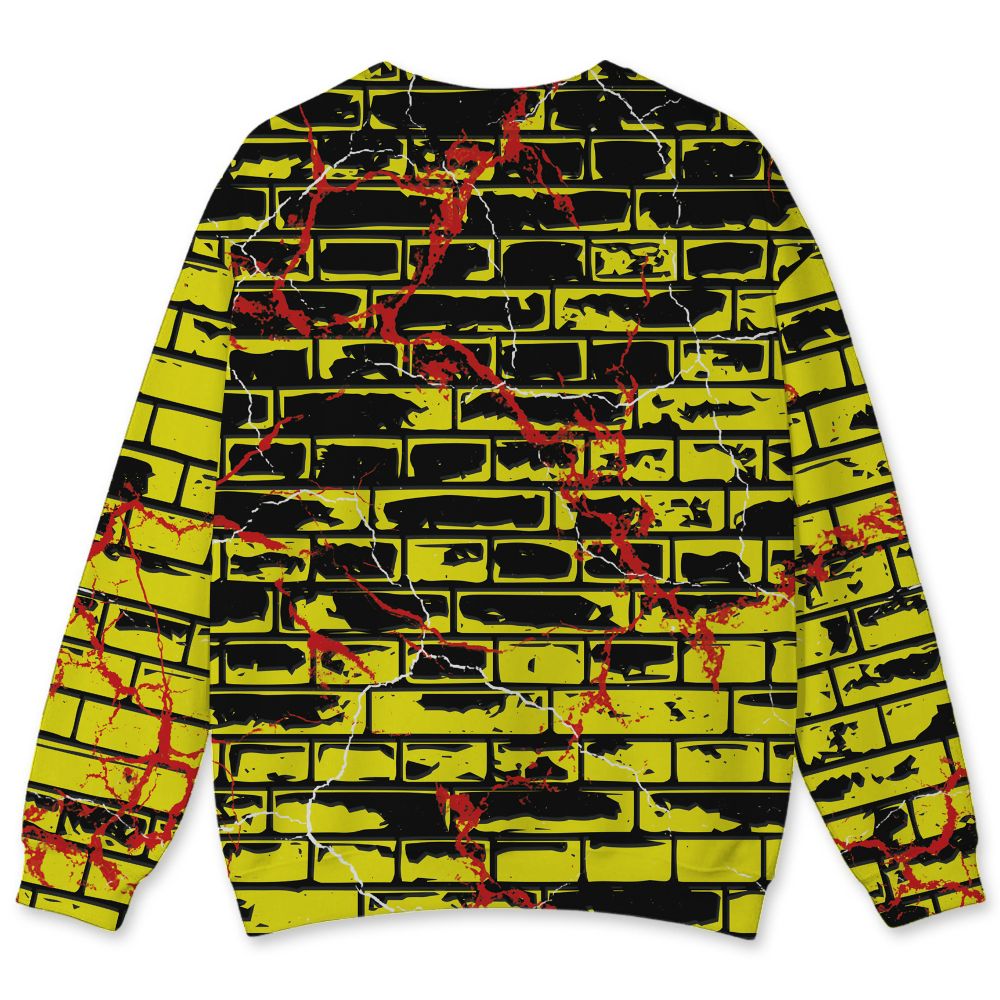 Ferrari-14s-NastyJamz-Sweatshirt-Match-Hard-Times-3D-All-Over-Print