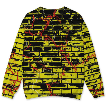 Ferrari-14s-NastyJamz-Sweatshirt-Match-Hard-Times-3D-All-Over-Print