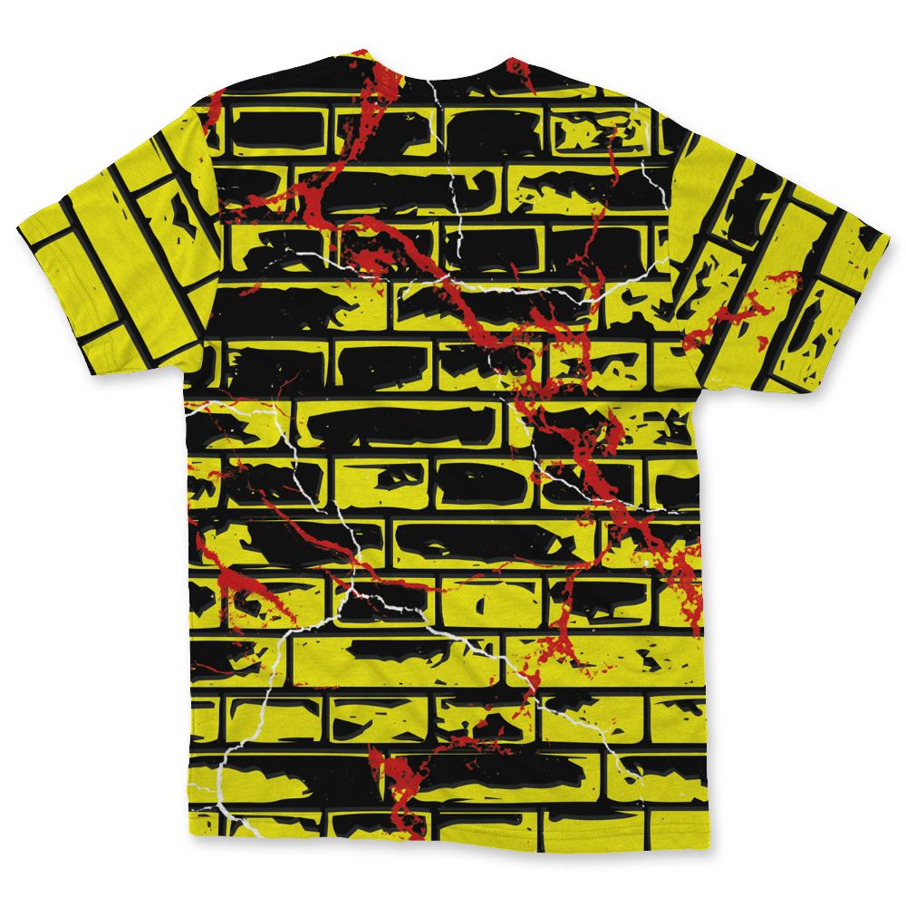 Ferrari-14s-NastyJamz-T-Shirt-Match-Hard-Times-3D-All-Over-Print