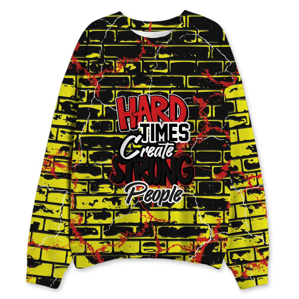 Ferrari-14s-NastyJamz-Sweatshirt-Match-Hard-Times-3D-All-Over-Print
