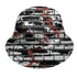 Low-Bred-11s-NastyJamz-Bucket-Hat-Match-Hard-Times-3D-All-Over-Print