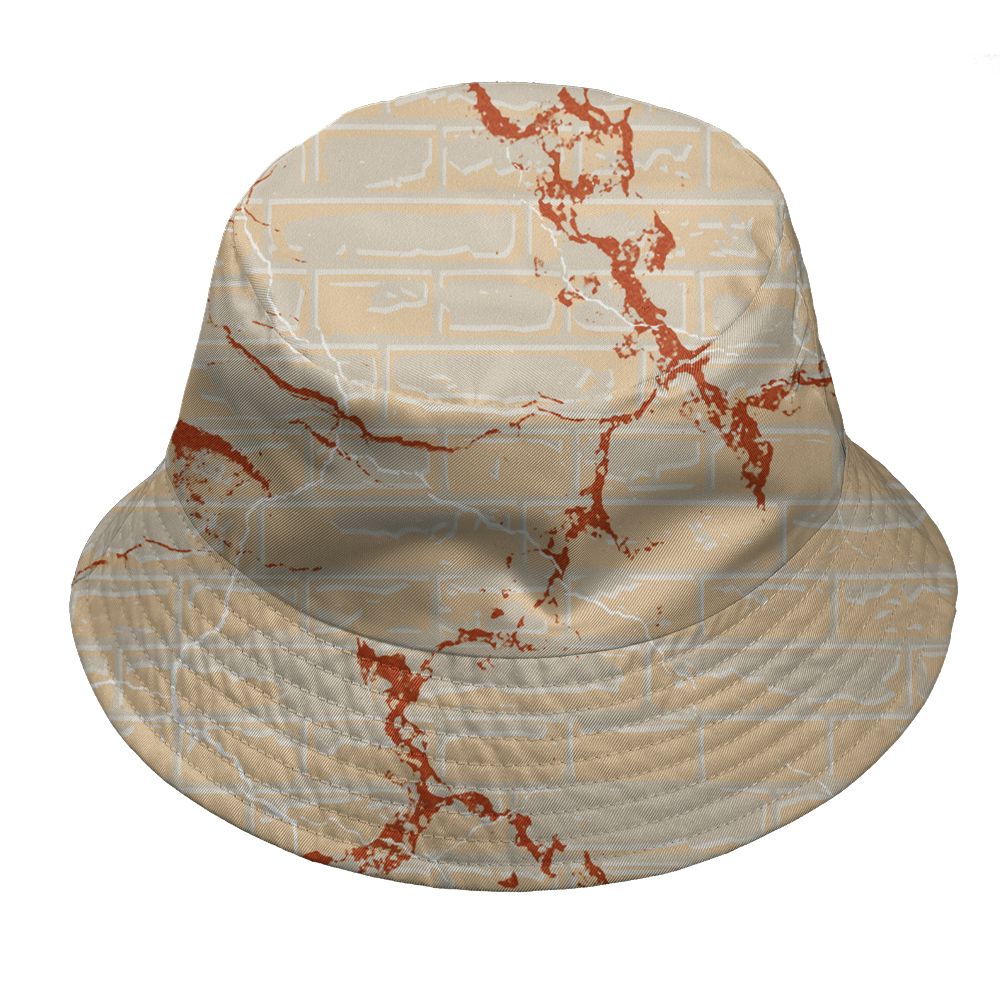 Starfish-3s-NastyJamz-Bucket-Hat-Match-Hard-Times-3D-All-Over-Print