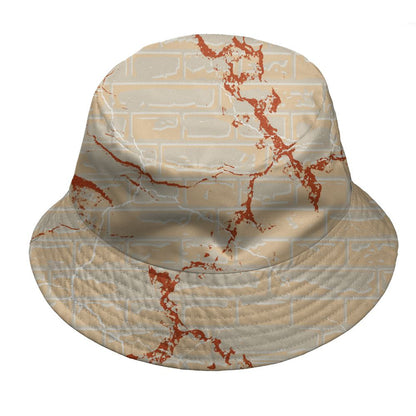 Starfish-3s-NastyJamz-Bucket-Hat-Match-Hard-Times-3D-All-Over-Print