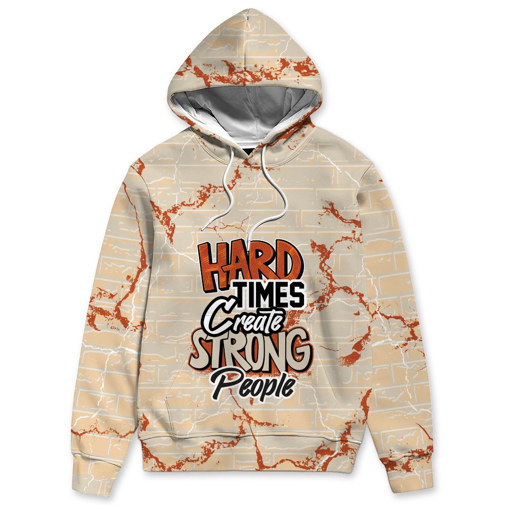Starfish-3s-NastyJamz-Hoodie-Match-Hard-Times-3D-All-Over-Print