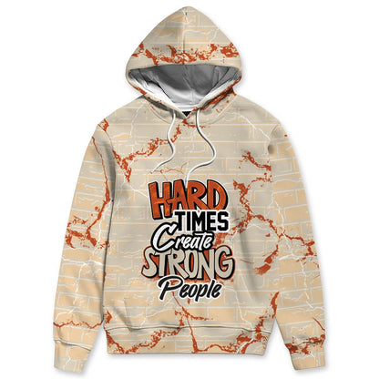 Starfish-3s-NastyJamz-Hoodie-Match-Hard-Times-3D-All-Over-Print