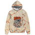 Starfish-3s-NastyJamz-Hoodie-Match-Hard-Times-3D-All-Over-Print