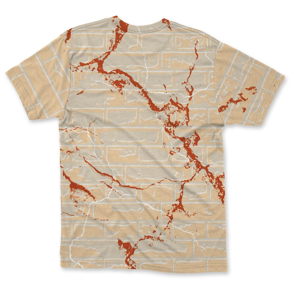 Starfish-3s-NastyJamz-T-Shirt-Match-Hard-Times-3D-All-Over-Print