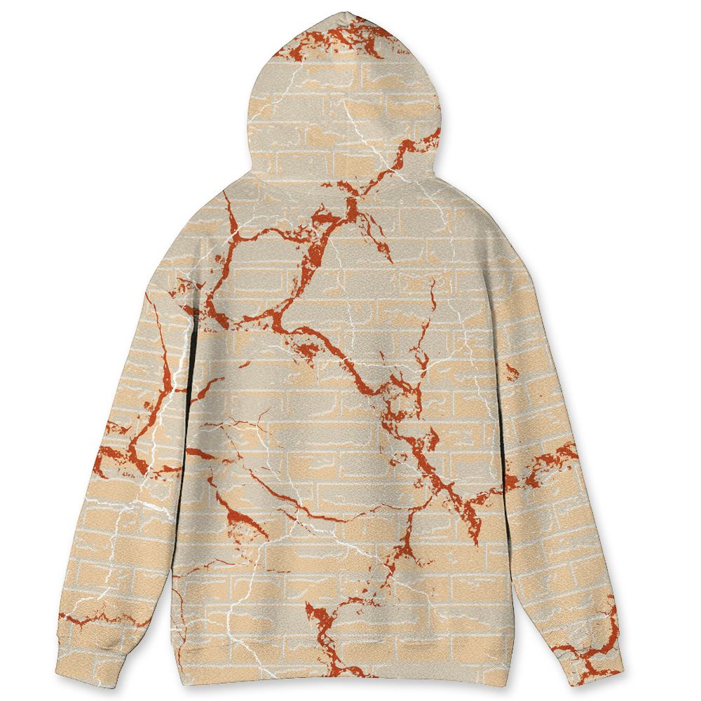 Starfish-3s-NastyJamz-Hoodie-Match-Hard-Times-3D-All-Over-Print