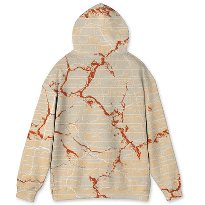 Starfish-3s-NastyJamz-Hoodie-Match-Hard-Times-3D-All-Over-Print