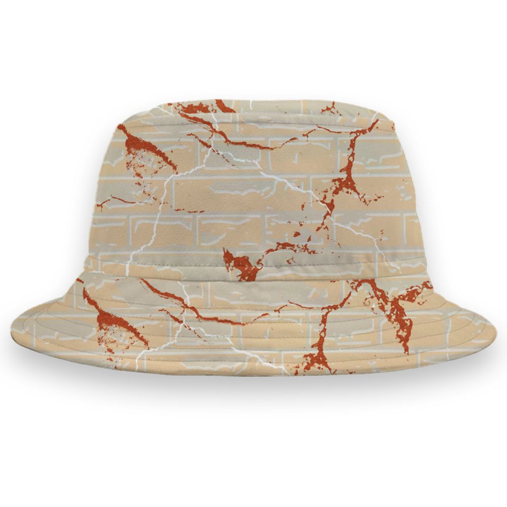 Starfish-3s-NastyJamz-Bucket-Hat-Match-Hard-Times-3D-All-Over-Print