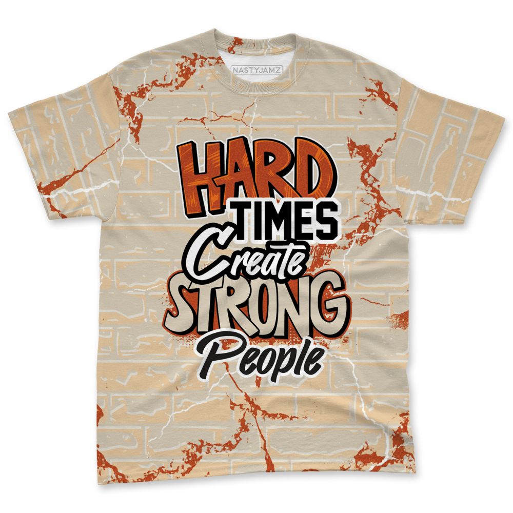 Starfish-3s-NastyJamz-T-Shirt-Match-Hard-Times-3D-All-Over-Print