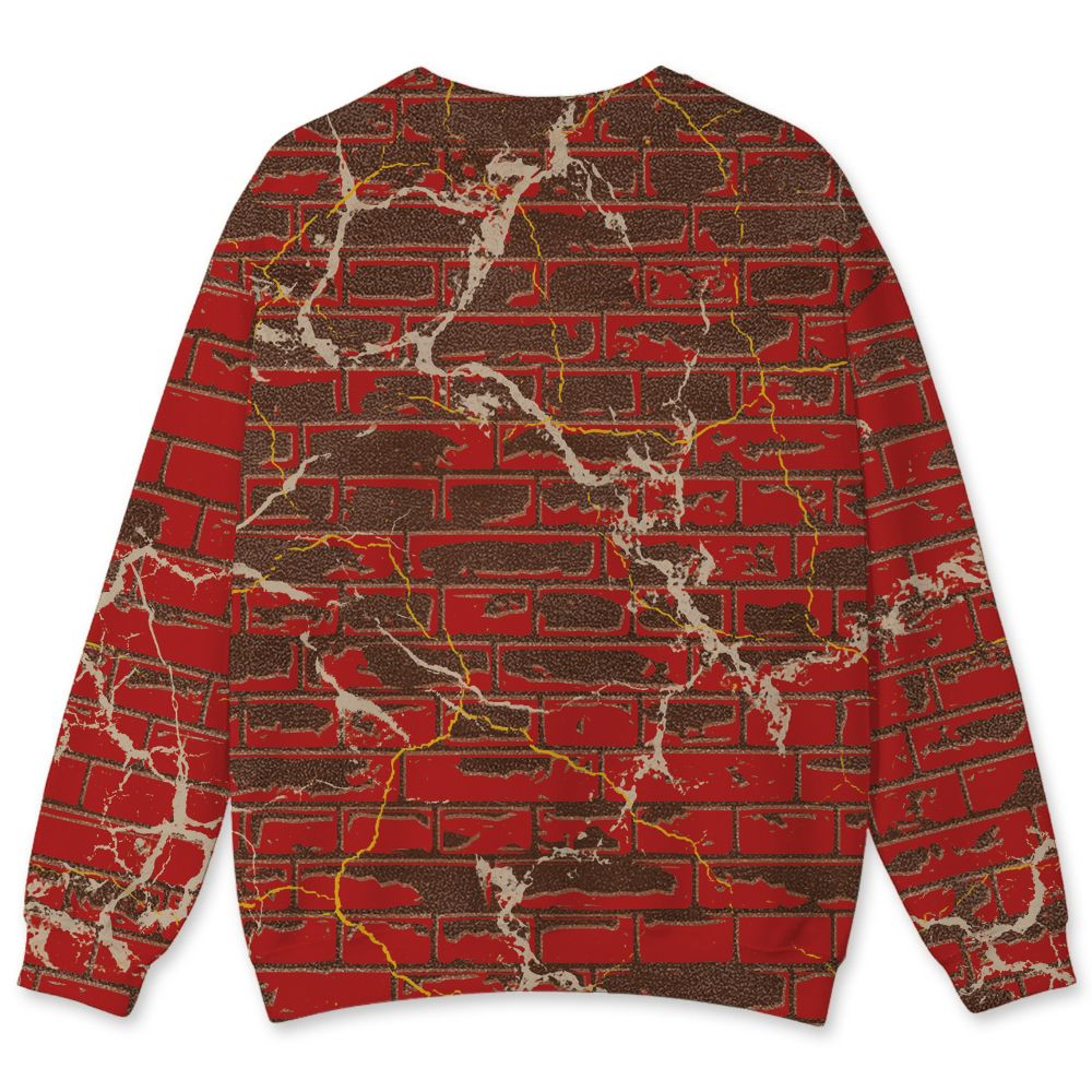 AM-1-Poly-Donkeyy-Kongg-NastyJamz-Sweatshirt-Match-Hard-Times-3D-All-Over-Print