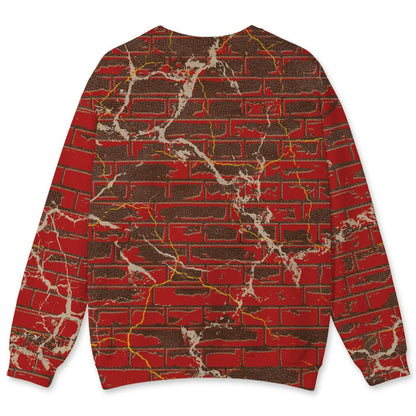 AM-1-Poly-Donkeyy-Kongg-NastyJamz-Sweatshirt-Match-Hard-Times-3D-All-Over-Print