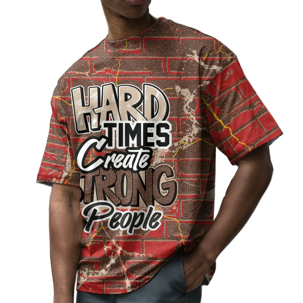 AM-1-Poly-Donkeyy-Kongg-NastyJamz-Drip-Set-Match-Hard-Times-3D-All-Over-Print