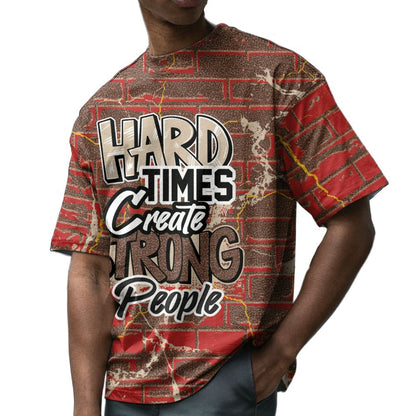 AM-1-Poly-Donkeyy-Kongg-NastyJamz-Drip-Set-Match-Hard-Times-3D-All-Over-Print