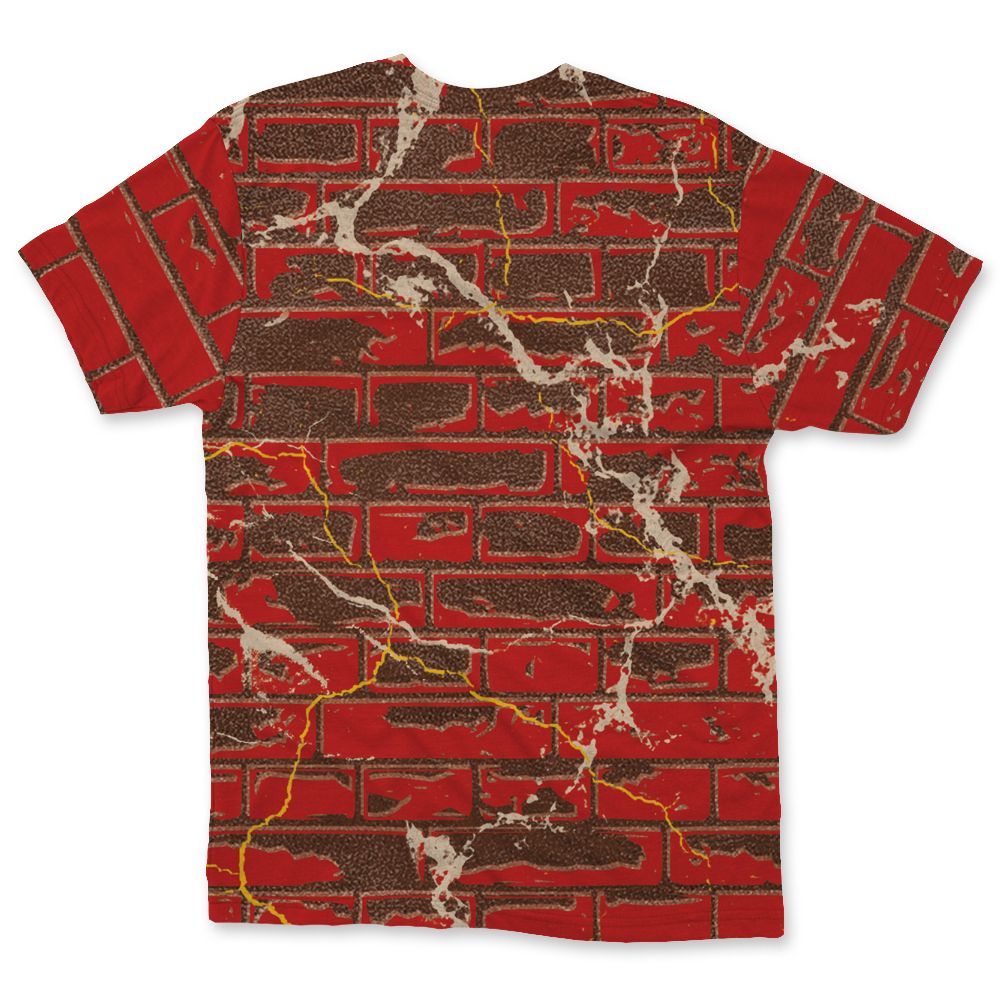 AM-1-Poly-Donkeyy-Kongg-NastyJamz-T-Shirt-Match-Hard-Times-3D-All-Over-Print