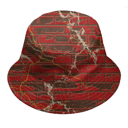 AM-1-Poly-Donkeyy-Kongg-NastyJamz-Drip-Set-Match-Hard-Times-3D-All-Over-Print