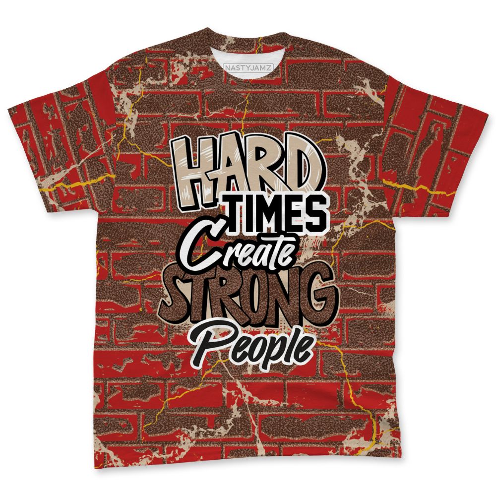 AM-1-Poly-Donkeyy-Kongg-NastyJamz-T-Shirt-Match-Hard-Times-3D-All-Over-Print