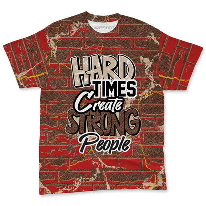 AM-1-Poly-Donkeyy-Kongg-NastyJamz-T-Shirt-Match-Hard-Times-3D-All-Over-Print