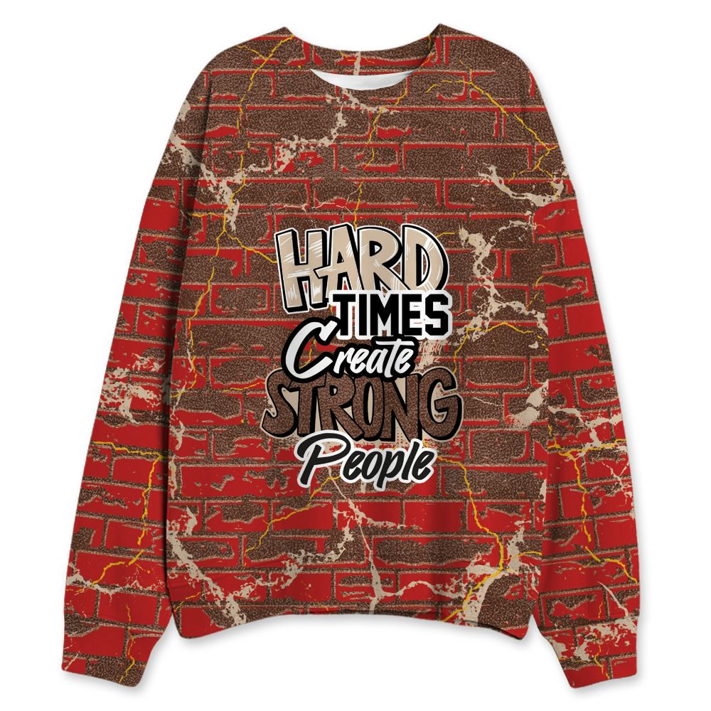 AM-1-Poly-Donkeyy-Kongg-NastyJamz-Sweatshirt-Match-Hard-Times-3D-All-Over-Print