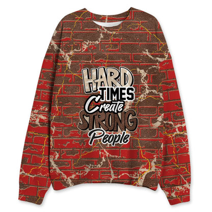 AM-1-Poly-Donkeyy-Kongg-NastyJamz-Sweatshirt-Match-Hard-Times-3D-All-Over-Print