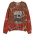 AM-1-Poly-Donkeyy-Kongg-NastyJamz-Sweatshirt-Match-Hard-Times-3D-All-Over-Print