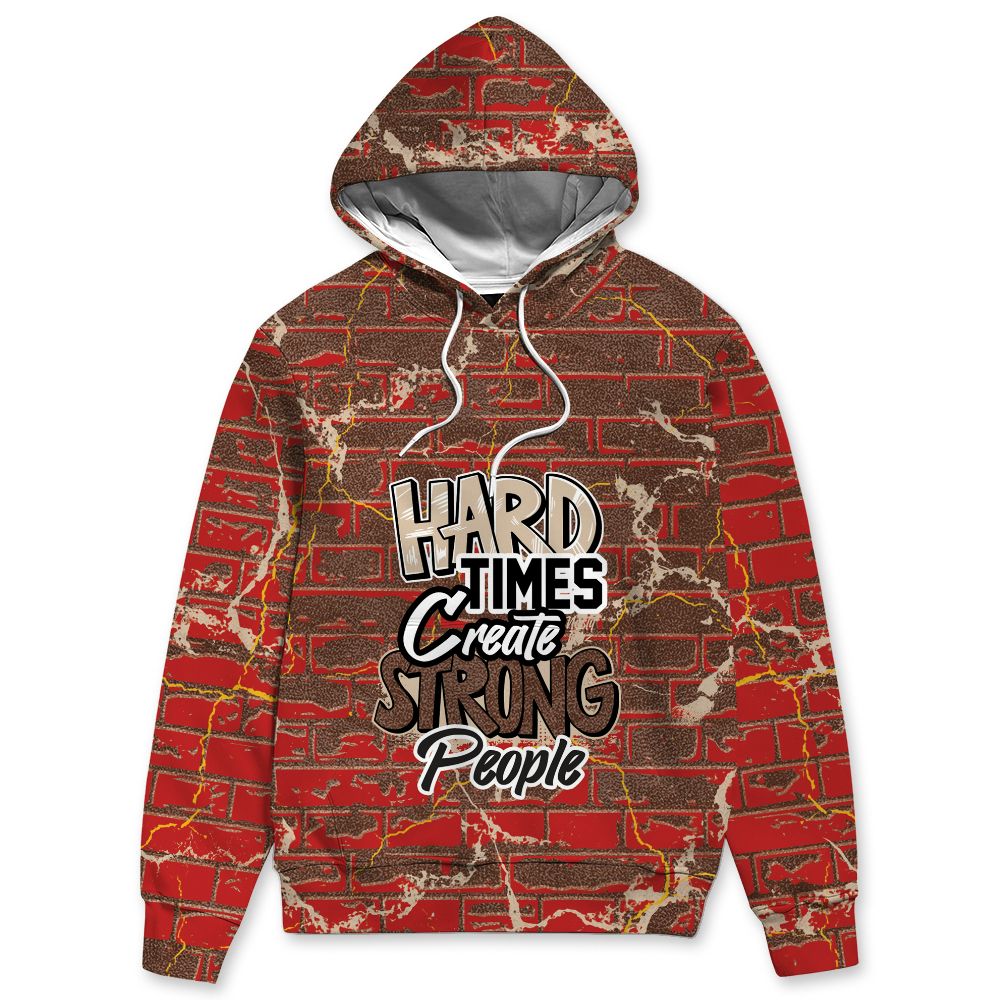 AM-1-Poly-Donkeyy-Kongg-NastyJamz-Hoodie-Match-Hard-Times-3D-All-Over-Print