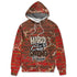 AM-1-Poly-Donkeyy-Kongg-NastyJamz-Hoodie-Match-Hard-Times-3D-All-Over-Print
