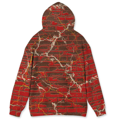 AM-1-Poly-Donkeyy-Kongg-NastyJamz-Hoodie-Match-Hard-Times-3D-All-Over-Print