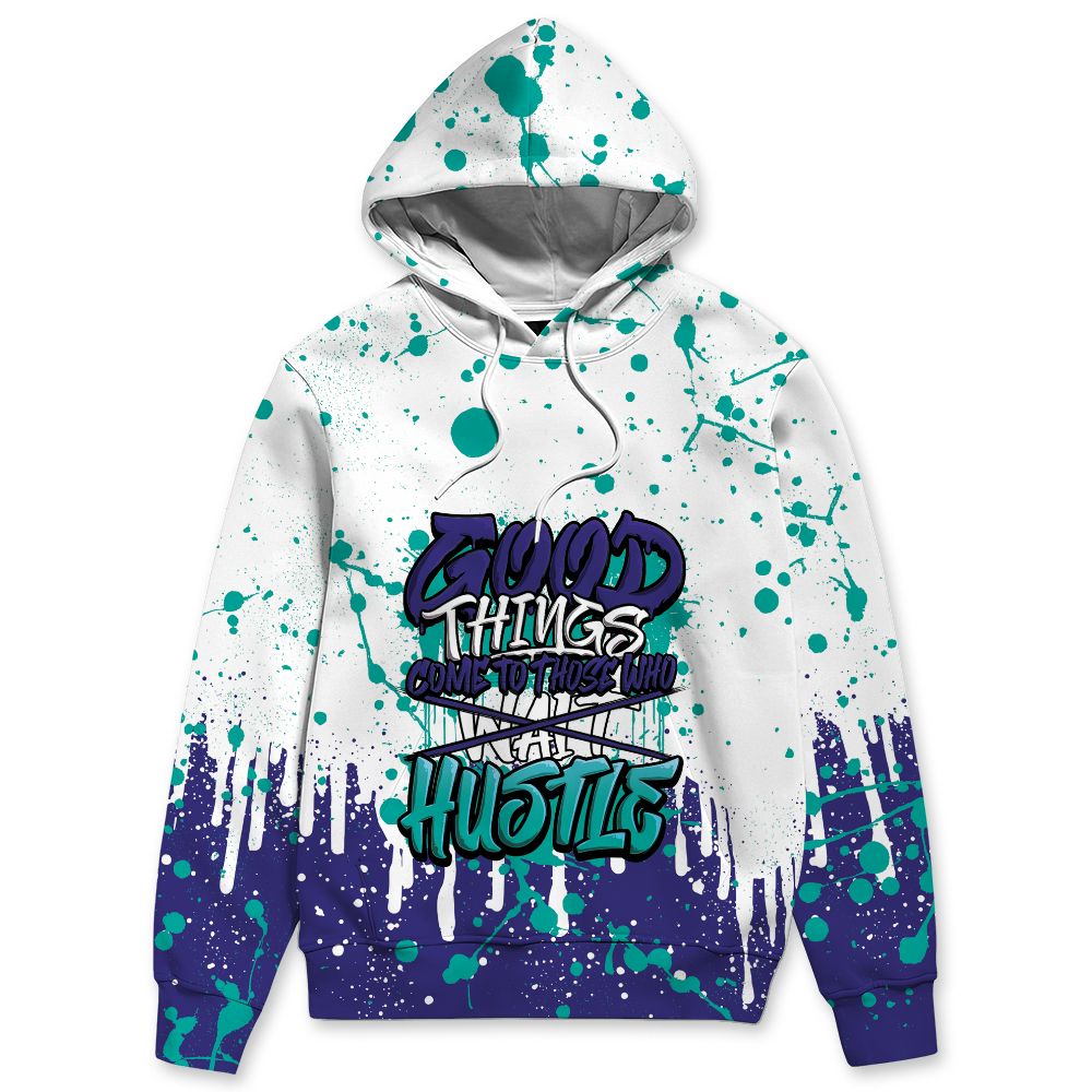 Grape-5s-NastyJamz-Hoodie-Match-Good-Things-3D-All-Over-Print
