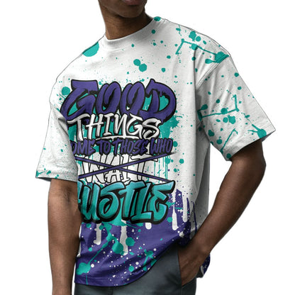 Grape-5s-NastyJamz-Drip-Set-Match-Good-Things-3D-All-Over-Print