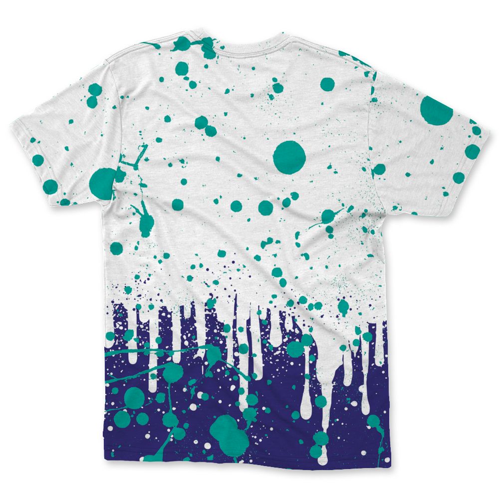 Grape-5s-NastyJamz-T-Shirt-Match-Good-Things-3D-All-Over-Print