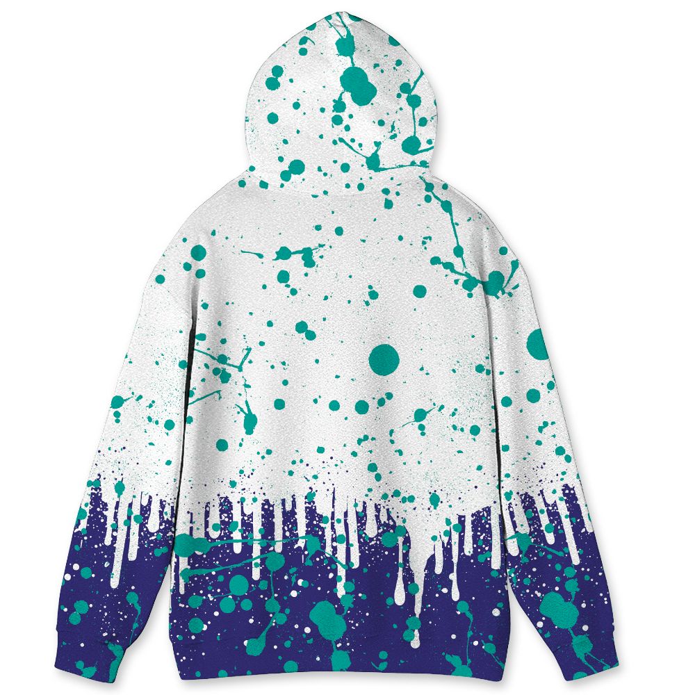 Grape-5s-NastyJamz-Hoodie-Match-Good-Things-3D-All-Over-Print