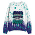 Grape-5s-NastyJamz-Sweatshirt-Match-Good-Things-3D-All-Over-Print