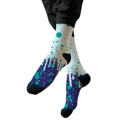 Grape-5s-NastyJamz-Drip-Set-Match-Good-Things-3D-All-Over-Print
