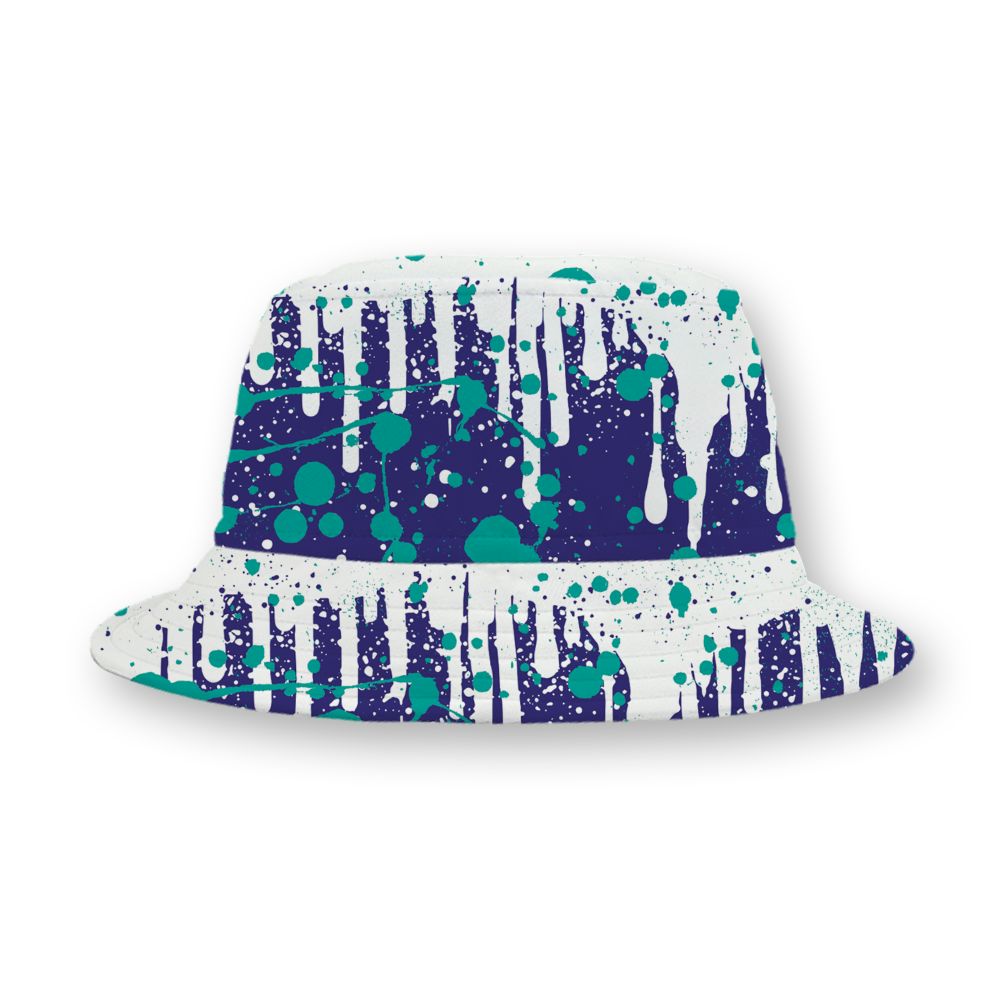 Grape-5s-NastyJamz-Bucket-Hat-Match-Good-Things-3D-All-Over-Print