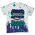 Grape-5s-NastyJamz-T-Shirt-Match-Good-Things-3D-All-Over-Print