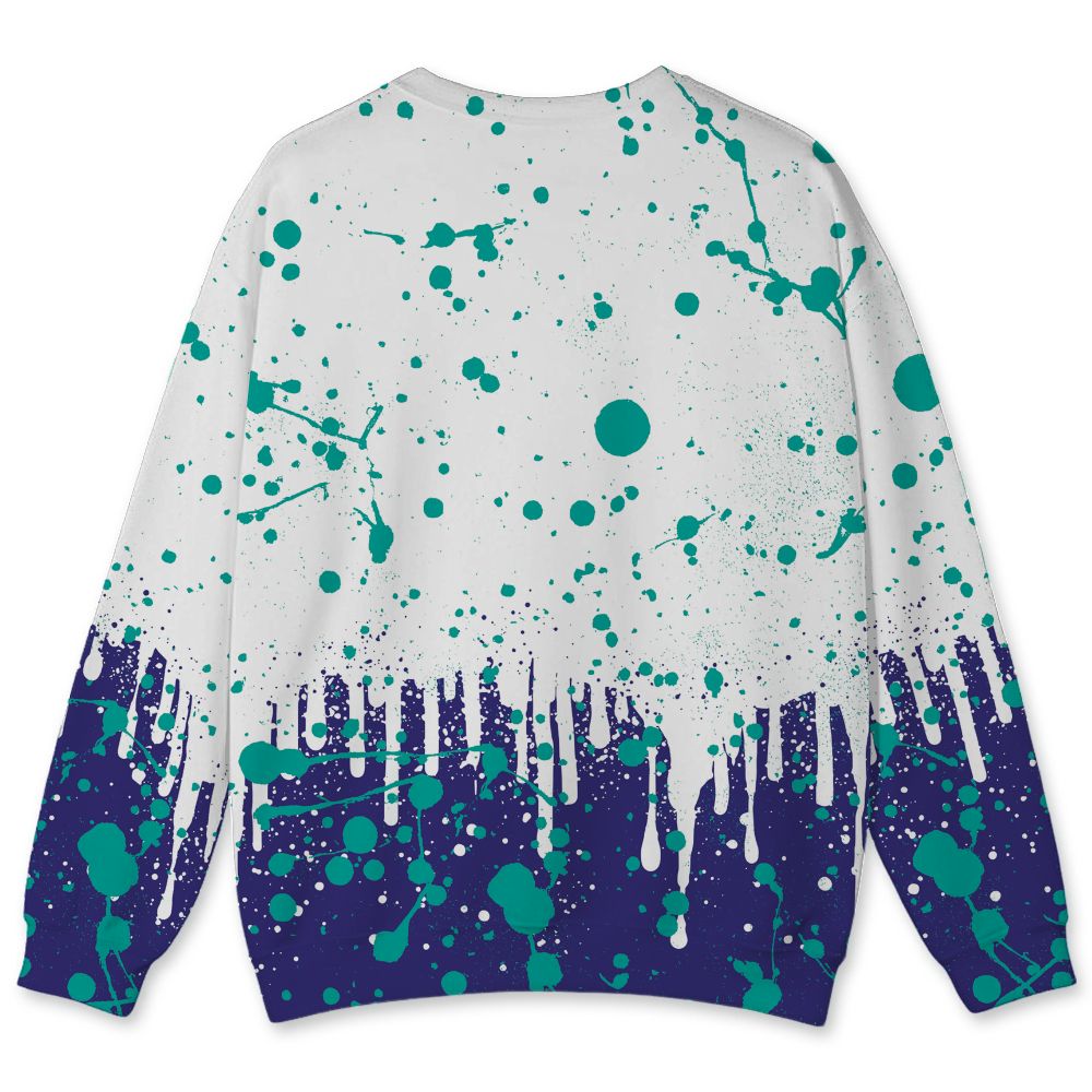 Grape-5s-NastyJamz-Sweatshirt-Match-Good-Things-3D-All-Over-Print