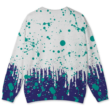 Grape-5s-NastyJamz-Sweatshirt-Match-Good-Things-3D-All-Over-Print