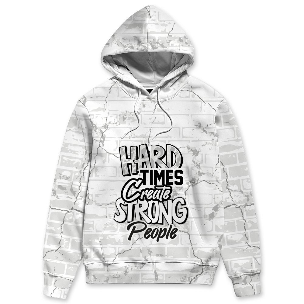 Pure-Money-3s-NastyJamz-Hoodie-Match-Hard-Times-3D-All-Over-Print