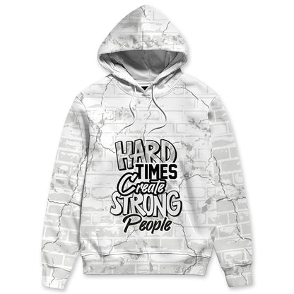 Pure-Money-3s-NastyJamz-Hoodie-Match-Hard-Times-3D-All-Over-Print